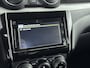 Suzuki Swift 1.2 Style Automaat Smart Hybrid | Stoelverwarming | Dode hoek detectie | Navigatie |