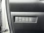 Suzuki Swift 1.2 Style Automaat Smart Hybrid | Stoelverwarming | Dode hoek detectie | Navigatie |