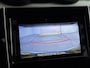 Suzuki Swift 1.2 Style Automaat Smart Hybrid | Stoelverwarming | Dode hoek detectie | Navigatie |