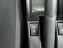 Suzuki Swift 1.2 Style Automaat Smart Hybrid | Stoelverwarming | Dode hoek detectie | Navigatie |