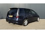 Mitsubishi Grandis 2.4-16V Intense Airco Cruise Automaat 7 pers. Nieuw APK