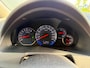 Mitsubishi Grandis 2.4-16V Intense Airco Cruise Automaat 7 pers. Nieuw APK