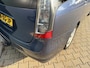 Mitsubishi Grandis 2.4-16V Intense Airco Cruise Automaat 7 pers. Nieuw APK