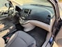 Mitsubishi Grandis 2.4-16V Intense Airco Cruise Automaat 7 pers. Nieuw APK