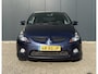 Mitsubishi Grandis 2.4-16V Intense Airco Cruise Automaat 7 pers. Nieuw APK
