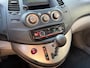 Mitsubishi Grandis 2.4-16V Intense Airco Cruise Automaat 7 pers. Nieuw APK