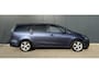 Mitsubishi Grandis 2.4-16V Intense Airco Cruise Automaat 7 pers. Nieuw APK