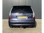 Mitsubishi Grandis 2.4-16V Intense Airco Cruise Automaat 7 pers. Nieuw APK