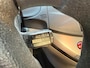 Mitsubishi Grandis 2.4-16V Intense Airco Cruise Automaat 7 pers. Nieuw APK