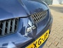 Mitsubishi Grandis 2.4-16V Intense Airco Cruise Automaat 7 pers. Nieuw APK