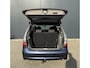 Mitsubishi Grandis 2.4-16V Intense Airco Cruise Automaat 7 pers. Nieuw APK