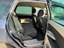Mitsubishi Grandis 2.4-16V Intense Airco Cruise Automaat 7 pers. Nieuw APK