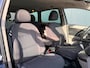 Mitsubishi Grandis 2.4-16V Intense Airco Cruise Automaat 7 pers. Nieuw APK