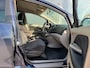 Mitsubishi Grandis 2.4-16V Intense Airco Cruise Automaat 7 pers. Nieuw APK