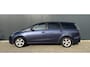 Mitsubishi Grandis 2.4-16V Intense Airco Cruise Automaat 7 pers. Nieuw APK