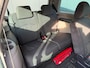Mitsubishi Grandis 2.4-16V Intense Airco Cruise Automaat 7 pers. Nieuw APK