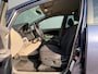 Mitsubishi Grandis 2.4-16V Intense Airco Cruise Automaat 7 pers. Nieuw APK
