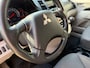Mitsubishi Grandis 2.4-16V Intense Airco Cruise Automaat 7 pers. Nieuw APK