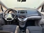 Mitsubishi Grandis 2.4-16V Intense Airco Cruise Automaat 7 pers. Nieuw APK