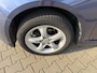 Mitsubishi Grandis 2.4-16V Intense Airco Cruise Automaat 7 pers. Nieuw APK