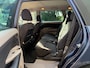 Mitsubishi Grandis 2.4-16V Intense Airco Cruise Automaat 7 pers. Nieuw APK