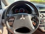 Mitsubishi Grandis 2.4-16V Intense Airco Cruise Automaat 7 pers. Nieuw APK