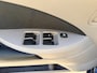Mitsubishi Grandis 2.4-16V Intense Airco Cruise Automaat 7 pers. Nieuw APK