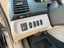 Mitsubishi Grandis 2.4-16V Intense Airco Cruise Automaat 7 pers. Nieuw APK