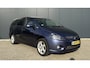 Mitsubishi Grandis 2.4-16V Intense Airco Cruise Automaat 7 pers. Nieuw APK