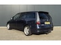 Mitsubishi Grandis 2.4-16V Intense Airco Cruise Automaat 7 pers. Nieuw APK