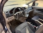 Mitsubishi Grandis 2.4-16V Intense Airco Cruise Automaat 7 pers. Nieuw APK