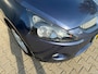 Mitsubishi Grandis 2.4-16V Intense Airco Cruise Automaat 7 pers. Nieuw APK