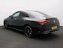 Mercedes-Benz CLA 250 e AMG Nightpakket Plug-In Hybride | Sfeerverlichting | Keyless Go | Stoeverwarming | DAB | Parkeerpakket met Camera | Inclusief 24 maanden Mercedes-Benz Certified garantie voor Europa.