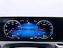 Mercedes-Benz CLA 250 e AMG Nightpakket Plug-In Hybride | Sfeerverlichting | Keyless Go | Stoeverwarming | DAB | Parkeerpakket met Camera | Inclusief 24 maanden Mercedes-Benz Certified garantie voor Europa.