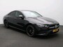 Mercedes-Benz CLA 250 e AMG Nightpakket Plug-In Hybride | Sfeerverlichting | Keyless Go | Stoeverwarming | DAB | Parkeerpakket met Camera | Inclusief 24 maanden Mercedes-Benz Certified garantie voor Europa.
