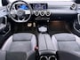 Mercedes-Benz CLA 250 e AMG Nightpakket Plug-In Hybride | Sfeerverlichting | Keyless Go | Stoeverwarming | DAB | Parkeerpakket met Camera | Inclusief 24 maanden Mercedes-Benz Certified garantie voor Europa.
