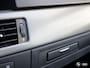 BMW 3-Serie 325i M SPORT / NL AUTO/ 2e Eig / SCHUIFDAK / MEMORY / HIFI / 18"/ 6 CIL.