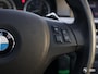 BMW 3-Serie 325i M SPORT / NL AUTO/ 2e Eig / SCHUIFDAK / MEMORY / HIFI / 18"/ 6 CIL.