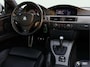 BMW 3-Serie 325i M SPORT / NL AUTO/ 2e Eig / SCHUIFDAK / MEMORY / HIFI / 18"/ 6 CIL.