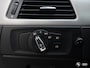 BMW 3-Serie 325i M SPORT / NL AUTO/ 2e Eig / SCHUIFDAK / MEMORY / HIFI / 18"/ 6 CIL.
