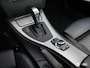 BMW 3-Serie 325i M SPORT / NL AUTO/ 2e Eig / SCHUIFDAK / MEMORY / HIFI / 18"/ 6 CIL.