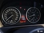 BMW 3-Serie 325i M SPORT / NL AUTO/ 2e Eig / SCHUIFDAK / MEMORY / HIFI / 18"/ 6 CIL.