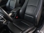 BMW 3-Serie 325i M SPORT / NL AUTO/ 2e Eig / SCHUIFDAK / MEMORY / HIFI / 18"/ 6 CIL.