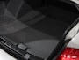 BMW 3-Serie 325i M SPORT / NL AUTO/ 2e Eig / SCHUIFDAK / MEMORY / HIFI / 18"/ 6 CIL.