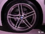 BMW 3-Serie 325i M SPORT / NL AUTO/ 2e Eig / SCHUIFDAK / MEMORY / HIFI / 18"/ 6 CIL.