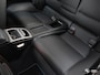 BMW 3-Serie 325i M SPORT / NL AUTO/ 2e Eig / SCHUIFDAK / MEMORY / HIFI / 18"/ 6 CIL.