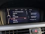 BMW 3-Serie 325i M SPORT / NL AUTO/ 2e Eig / SCHUIFDAK / MEMORY / HIFI / 18"/ 6 CIL.