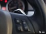 BMW 3-Serie 325i M SPORT / NL AUTO/ 2e Eig / SCHUIFDAK / MEMORY / HIFI / 18"/ 6 CIL.