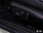 BMW 3-Serie 325i M SPORT / NL AUTO/ 2e Eig / SCHUIFDAK / MEMORY / HIFI / 18"/ 6 CIL.