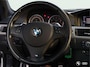 BMW 3-Serie 325i M SPORT / NL AUTO/ 2e Eig / SCHUIFDAK / MEMORY / HIFI / 18"/ 6 CIL.